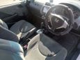  Honda Fit 2004 , 297000 , 