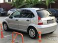  Citroen C3 2008 , 190000 , 