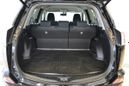 SUV   Toyota RAV4 2017 , 1545000 , 