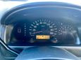  Toyota Raum 2001 , 280000 , 