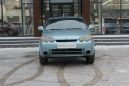 SUV   Honda HR-V 2002 , 240000 , 