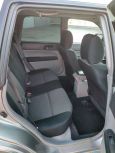 SUV   Subaru Forester 2007 , 610000 , 