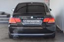  BMW 3-Series 2008 , 699000 , 