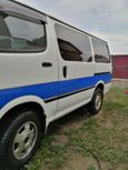    Toyota Hiace 1997 , 450000 , -