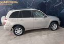 SUV   Vortex Tingo 2011 , 285000 , 