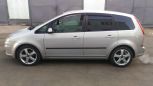    Ford C-MAX 2008 , 365000 , 