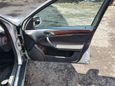  Mercedes-Benz C-Class 2002 , 310000 , -