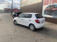  Skoda Fabia 2011 , 325000 , 