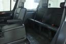 SUV   Infiniti QX56 2009 , 1200000 , 