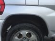  3  Mitsubishi Pajero iO 2000 , 230000 , 