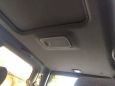    Toyota Lite Ace 1997 , 290000 , 