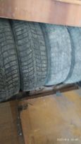  Mercedes-Benz Mercedes 1989 , 150000 , 