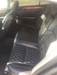  Lexus GS300 1998 , 360000 , 