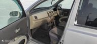  Nissan March 2004 , 241000 , 
