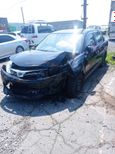  Toyota Corolla Axio 2018 , 525000 , 