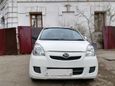  Daihatsu Mira 2012 , 255000 , 