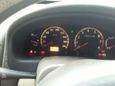  Nissan Bluebird Sylphy 2001 , 243000 , 