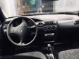  Ford Escort 1996 , 75000 , 