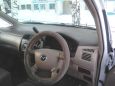    Mazda Premacy 2001 , 220000 , --