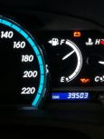 SUV   Toyota Venza 2013 , 1400000 ,  