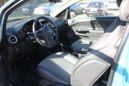  3  Opel Corsa 2010 , 519000 , --