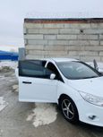  Ford Focus 2011 , 425000 , 