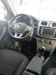  Renault Logan Stepway 2019 , 885000 , 