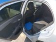  Toyota Corolla 2007 , 450000 , 