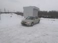  Nissan Bluebird Sylphy 2002 , 170000 , 