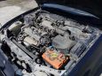  Toyota Sprinter 1995 , 125000 , 