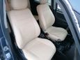    Opel Meriva 2006 , 238000 , 