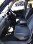 SUV   Honda CR-V 1996 , 299000 , 