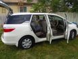  Honda Airwave 2005 , 320000 , 