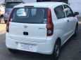  Daihatsu Mira 2015 , 355000 , 