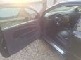  Ford Focus 2006 , 500000 , 