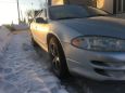  Dodge Intrepid 2003 , 150000 , 