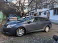  Toyota Avensis 2010 , 1000000 , 