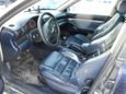 Audi A4 1998 , 210000 , 