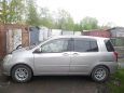  Toyota Raum 2004 , 280000 , --