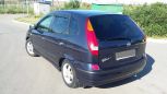    Nissan Tino 1999 , 220000 , 