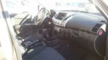  Mitsubishi L200 2014 , 1580000 , 