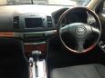  Toyota Allion 2004 , 470000 , 