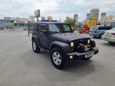  3  Jeep Wrangler 2006 , 1500000 , 