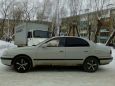  Toyota Corona 1994 , 165000 , 