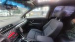  Audi A4 2002 , 360000 , 