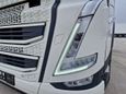   Volvo FH 2023 , 20590000 , 