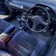  3  Toyota Celica 1989 , 230000 , 