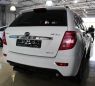 SUV   Lifan X60 2015 , 459900 , 