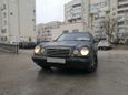  Mercedes-Benz E-Class 1997 , 118000 , 