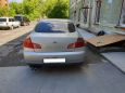  Nissan Skyline 2001 , 180000 , 